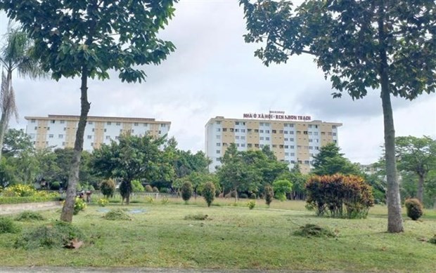 Những chính sách kinh tế mới có hiệu lực từ tháng 6 năm 2023 ảnh 1