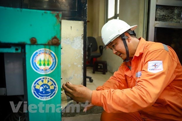 Kỳ thi tuyển sinh vào lớp 10 của Hà Nội: An toàn, đúng quy chế ảnh 2