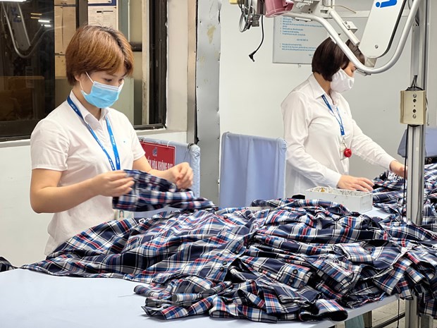 Giảm lãi suất lần thứ tư: Thêm liều thuốc hữu hiệu cho nền kinh tế ảnh 1