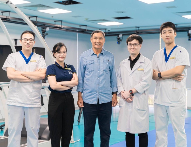 Thái Thị Thảo – Từ nỗi đau Sea Games đến giấc mơ World Cup ảnh 2