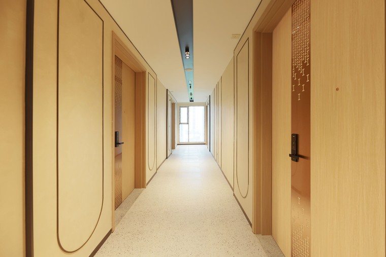 Thị trường đón nguồn cung căn hộ mới từ 7 dự án của Masterise Homes ảnh 3