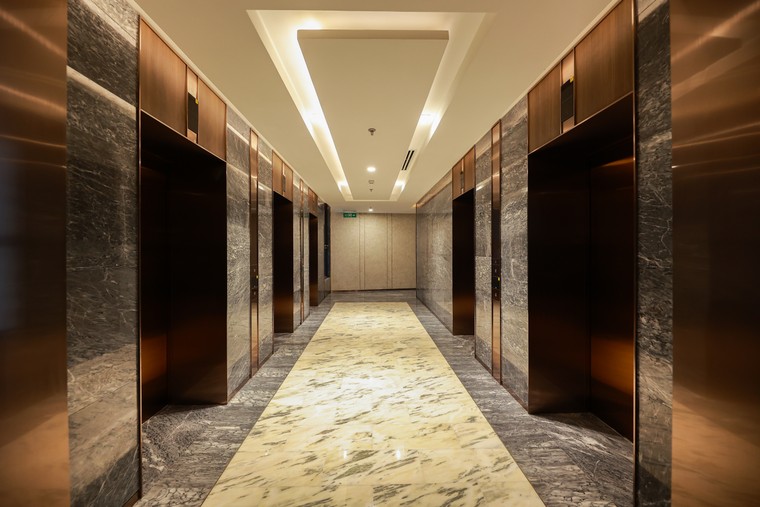 Thị trường đón nguồn cung căn hộ mới từ 7 dự án của Masterise Homes ảnh 4