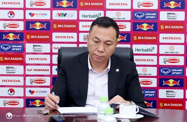 AFC thông qua khoản thưởng lớn nhất trong lịch sử bóng đá CLB châu Á ảnh 1