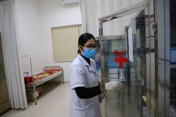 Bộ trưởng Bộ GD-ĐT giải đáp hàng loạt vấn đề nóng của giáo viên ảnh 2