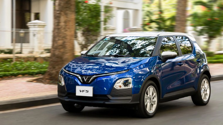 Tái định nghĩa về tài xế thời công nghệ: Người làm nghề chuyên nghiệp và văn minh ảnh 4