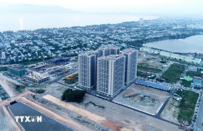 Kinh tế Việt Nam 6 tháng: Dấu ấn tinh thần "chỉ bàn làm, không bàn lùi" ảnh 3