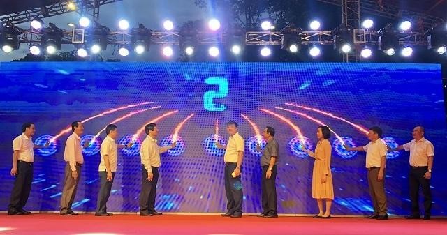 Hướng đi tất yếu cho các hợp tác xã nhằm mở rộng thị trường ảnh 1