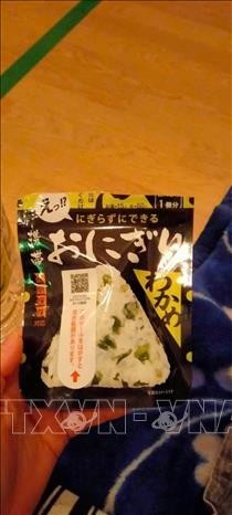 Phòng bệnh hơn chữa bệnh - bài học trong ứng phó với thiên tai ảnh 4