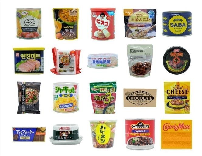 Phòng bệnh hơn chữa bệnh - bài học trong ứng phó với thiên tai ảnh 5