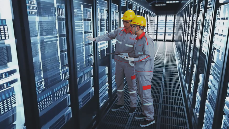 Viettel giữ vị trí thương hiệu giá trị nhất, được đánh giá cao nhất về phát triển bền vững ở Việt Nam ảnh 1