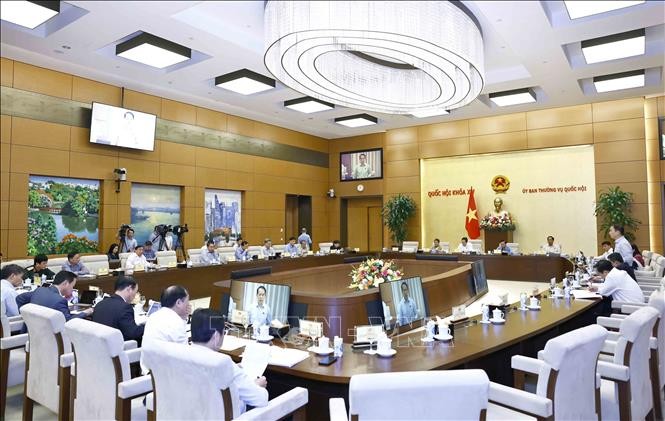 Đánh giá hiệu quả việc sử dụng quỹ đất để phát triển nhà ở thương mại ảnh 2