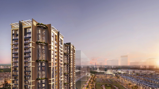 Masterise Homes ra mắt dự án cao tầng đầu tiên – Masteri Grand View tại The Global City ảnh 3