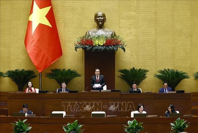 Không để biến động giá vàng ảnh hưởng đến tỷ giá, lạm phát ảnh 1