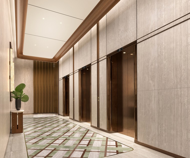 Masteri Grand View định hình phong cách sống thời thượng chuẩn quốc tế ảnh 3