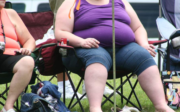 Lý do dễ tăng cân trở lại: Béo phì có ‘trí nhớ’ và lưu giữ cơ chế trong tế bào ảnh 1