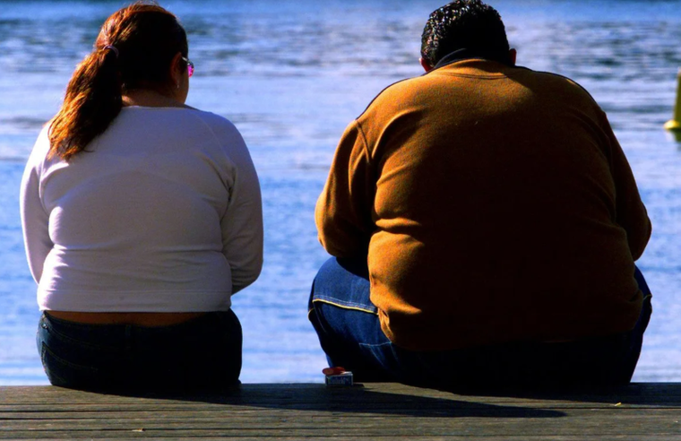 Lý do dễ tăng cân trở lại: Béo phì có ‘trí nhớ’ và lưu giữ cơ chế trong tế bào ảnh 2