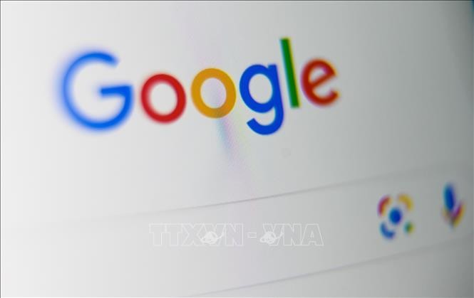 Google đầu tư hơn 20 triệu USD cho các nhà nghiên cứu AI ảnh 1