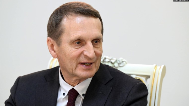 Nga tuyên bố sắp đạt được mục tiêu trong cuộc xung đột Ukraine ảnh 1