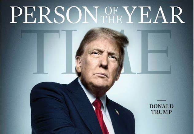 Các tuyên bố của ông Trump đang tác động đến thế giới như thế nào? ảnh 1