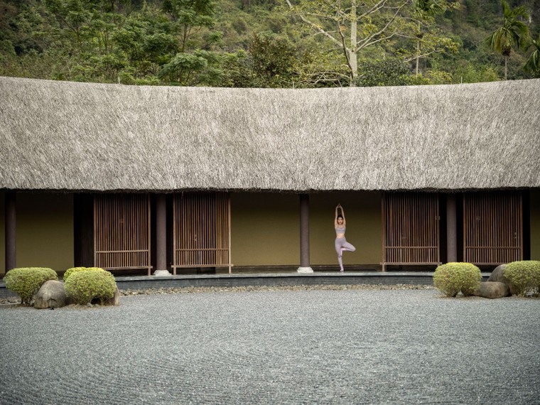 Việt Nam có đại diện duy nhất lọt top 71 điểm đến đẹp nhất thế giới ảnh 5