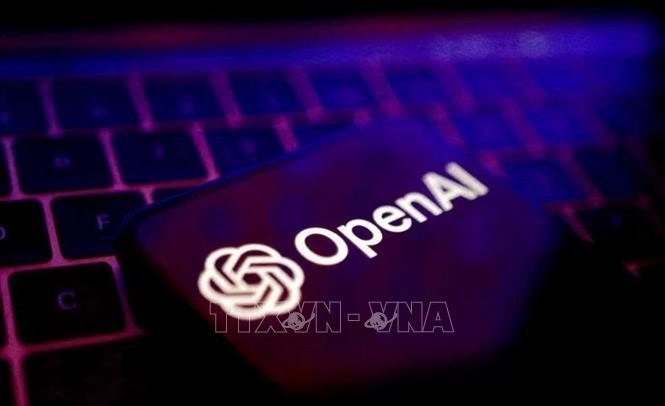 OpenAI phát triển mô hình AI hỗ trợ nghiên cứu kéo dài tuổi thọ con người ảnh 1