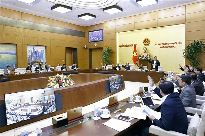 Cần khắc phục tình trạng phân bổ ngân sách dàn trải ảnh 1