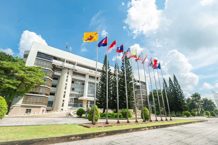 Nghị quyết 57 là cơ hội có một không hai với các nhà khoa học ảnh 2