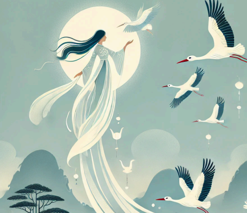 “Bản giao hưởng Đảo Xanh” - Symphony of the Green Island sẽ ra mắt tại Cát Bà từ 15/5 ảnh 4