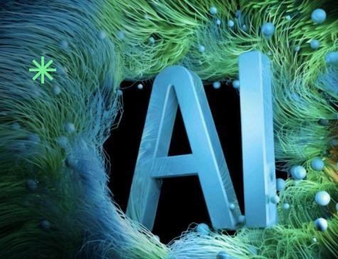 AI - Động lực mới để Việt Nam thúc đẩy tăng trưởng kinh tế ảnh 4