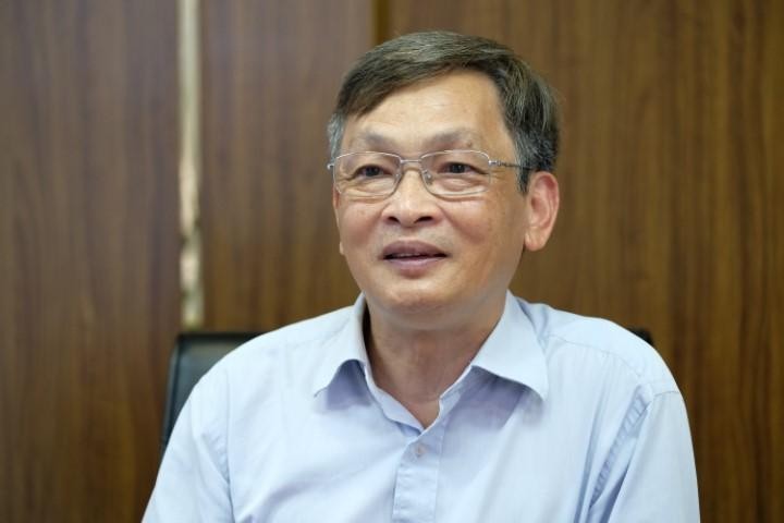 Gỡ rào cản để phát triển khoa học công nghệ và đổi mới sáng tạo ảnh 1