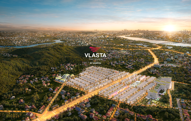 Gần 2.000 người tham gia giải chạy "Bừng sắc Thủy Nguyên" ảnh 3