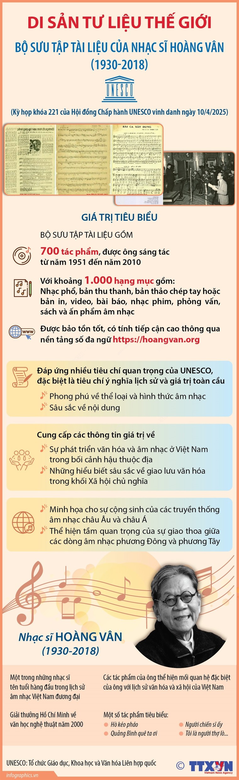 Những di sản Việt Nam thành di sản của nhân loại ảnh 2