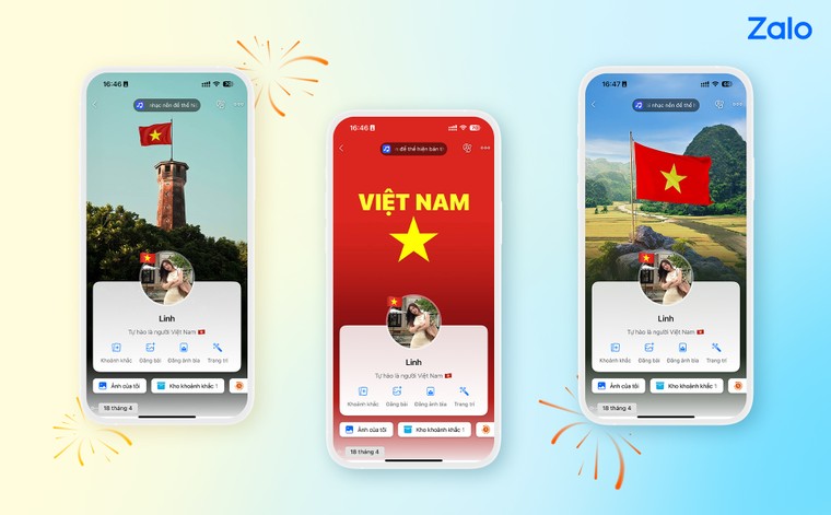 VNG Quý 1/2025: Tăng trưởng lợi nhuận lên 185 tỷ đồng, đẩy mạnh AI và chuyển đổi số ảnh 5