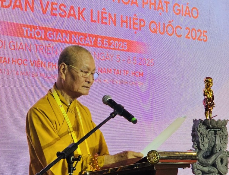 87 bảo vật Quốc gia được giới thiệu đến công chúng TP Hồ Chí Minh ảnh 2