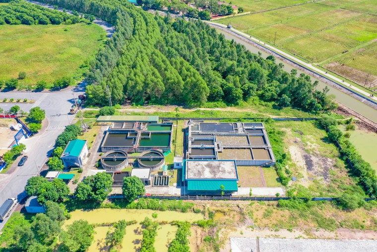 Tập đoàn ROX Group tròn 29 tuổi ảnh 1