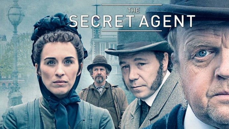 Tác phẩm vinh danh điện ảnh Brazil tại LHP Cannes ảnh 1