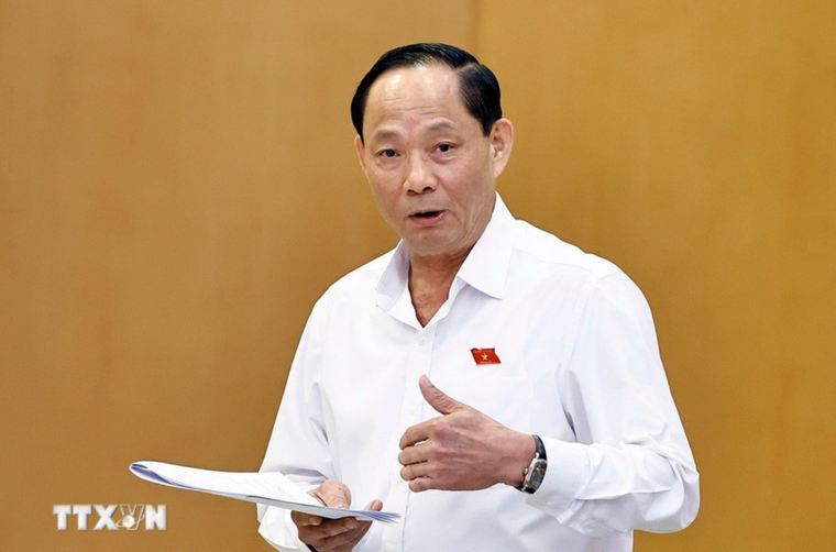 Không được trục lợi từ dạy thêm, học thêm ảnh 1