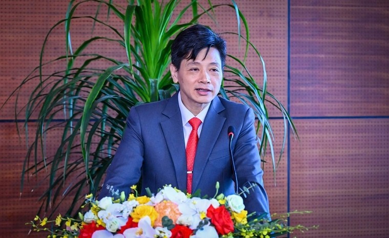 Trí tuệ nhân tạo và chuyển đổi số trong báo chí Việt Nam: Làm chủ công nghệ, kiểm soát dữ liệu ảnh 1