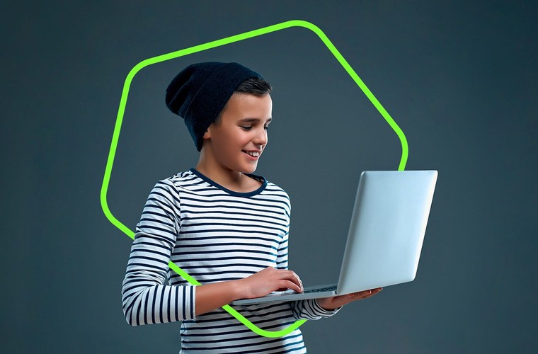 Bảo vệ trẻ trước trào lưu Chatbot AI, meme "brainrot" và trò chơi Sprunki ảnh 3