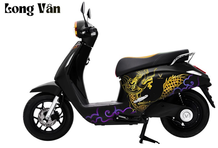 Hé lộ 9 tác phẩm xuất sắc lọt vào vòng 2 cuộc thi “Bản sắc Việt” ảnh 6