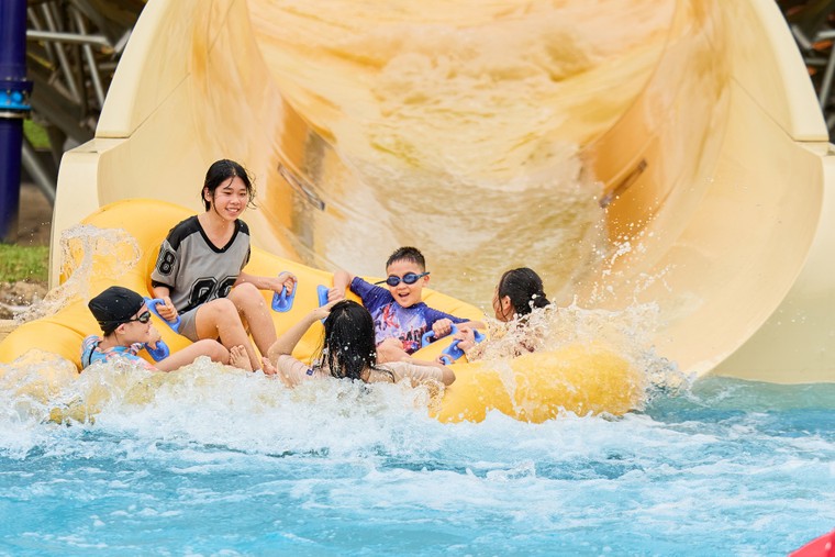 5 lý do nhà đầu tư đang sở hữu Sun Urban City an nhàn chờ “quả ngọt” ảnh 1