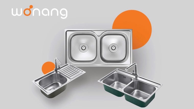 Wonang Made in Korea: Mang chuẩn mực tinh hoa Hàn Quốc vào từng gian bếp Việt ảnh 4