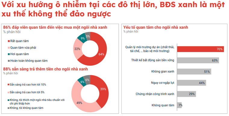 Vườn riêng sau nhà: Miền xanh quý giá giữa lòng đô thị ảnh 1