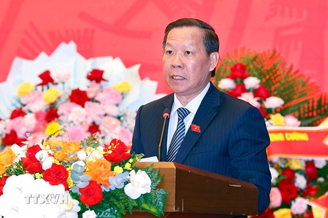 Giám sát - cơ chế bảo đảm minh bạch trong thực thi chính sách, pháp luật​ ảnh 1