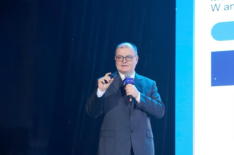 Tối ưu hóa dự phòng bệnh não mô cầu xâm lấn: Từ bằng chứng lâm sàng đến dữ liệu đời thực ảnh 3