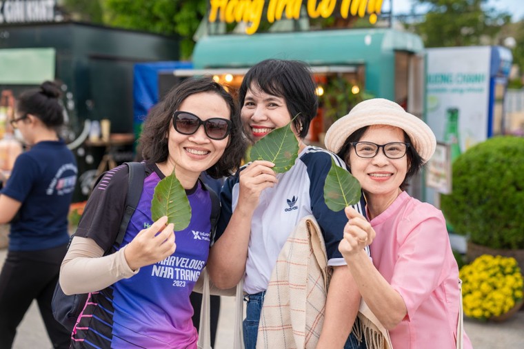 Vu Lan này đến Núi Bà Đen, Tây Ninh nghe đạo từ về Trái tim người mẹ ảnh 6