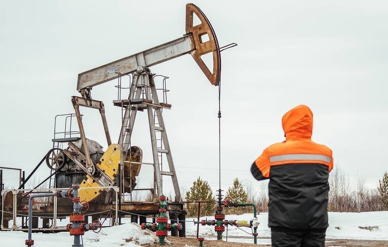 EU đặt hy vọng vào Mỹ vì cạn kiệt lựa chọn trừng phạt Nga trong lĩnh vực năng lượng? ảnh 1