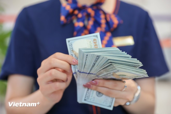 Hàng loạt chính sách mới liên quan đến kinh tế có hiệu lực từ 1/9 ảnh 1