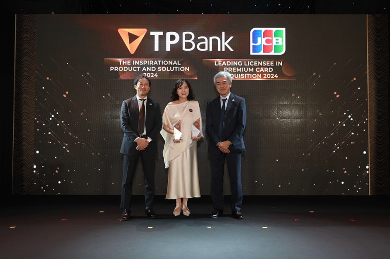 Giải mã lối chi tiêu tinh tế của thế hệ sống thông minh ảnh 3