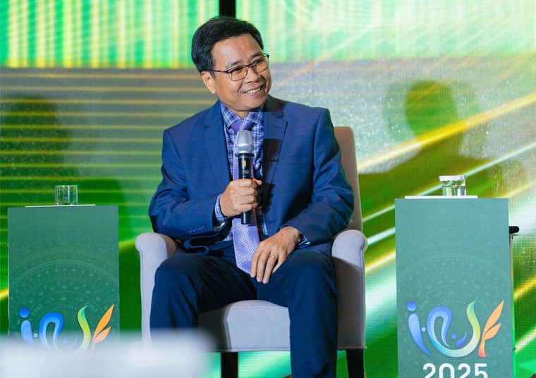 Chiếc nắp chai góp phần giúp Vinamilk tăng trưởng doanh số gần 80% tại New Zealand ảnh 1